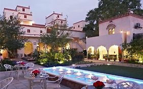 Mandawa Haveli